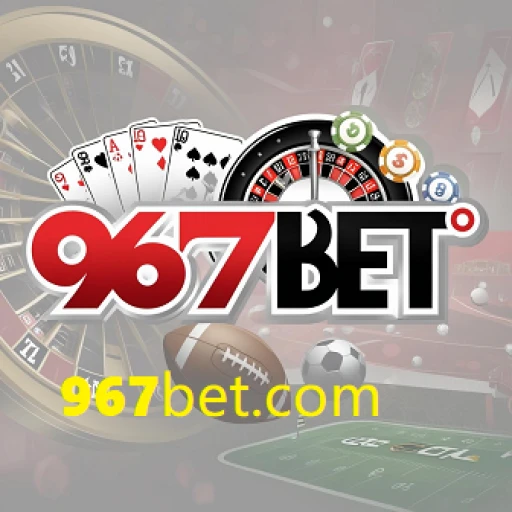 967BET